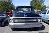 1970 Chevrolet C10 image