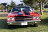 1970 Chevrolet Chevelle Auction Results