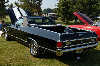 1970 Chevrolet El Camino