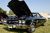 1970 Chevrolet El Camino image