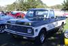 1971 Chevrolet C10