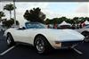 1971 Chevrolet Corvette C3 image