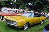 1972 Chevrolet Monte Carlo image