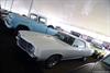 1972 CHEVROLET MONTE CARLO CUSTOM COUPE