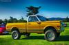 1972 Chevrolet C10 image