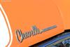1972 Chevrolet Malibu image