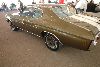 1972 Chevrolet Chevelle