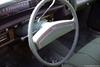 1973 Chevrolet Caprice Classic image
