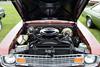 1973 Chevrolet Nova image