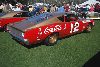 1973 Chevrolet Chevelle Laguna NASCAR image.