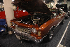 1974 Chevrolet Monte Carlo image