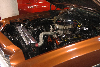 1974 Chevrolet Monte Carlo image