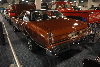 1974 Chevrolet Monte Carlo image