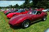 1975 Chevrolet Corvette C3