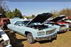 1975 Chevrolet Caprice Classic