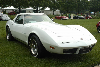 1975 Chevrolet Corvette C3