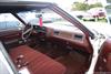1976 Chevrolet Caprice Classic