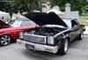 1976 Chevrolet Chevelle image
