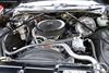 1976 Chevrolet Chevelle image