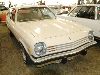 1973 Cadillac Seventy-Five vehicle thumbnail image