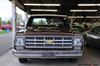 1977 Chevrolet Series C10 image