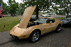 1977 Chevrolet Corvette C3