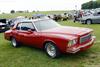 1978 Chevrolet Monte Carlo image