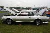 1978 Chevrolet Caprice Classic image