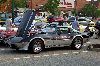1978 Chevrolet Corvette C3 image