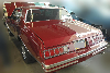 1978 Chevrolet Monte Carlo image