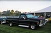 1979 Chevrolet C-10 Pickup image