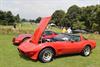 1979 Chevrolet Corvette C3 image