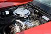1979 Chevrolet Corvette C3 image