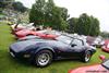 1980 Chevrolet Corvette C3 image