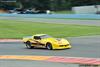 1980 Chevrolet Corvette C3 image