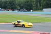 1980 Chevrolet Corvette C3 image
