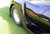1981 Chevrolet Corvette GTO