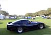 1981 Chevrolet Corvette GTO