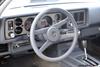 1981 Chevrolet Camaro image