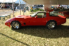 1981 Chevrolet Corvette C3