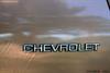 1982 Chevrolet Malibu Classic