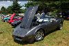 1982 Chevrolet Corvette C3 image