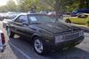 1985 Chevrolet El Camino image