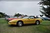 1986 Chevrolet Corvette C4