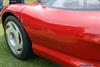 1986 Chevrolet Corvette Indy Concept
