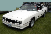 1986 Chevrolet Monte Carlo image