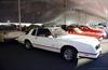 1987 Chevrolet Monte Carlo Auction Results