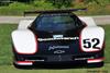 1985 Chevrolet Corvette GTP