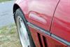 1989 Chevrolet Corvette C4 image