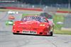 1990 Chevrolet Corvette C4 image